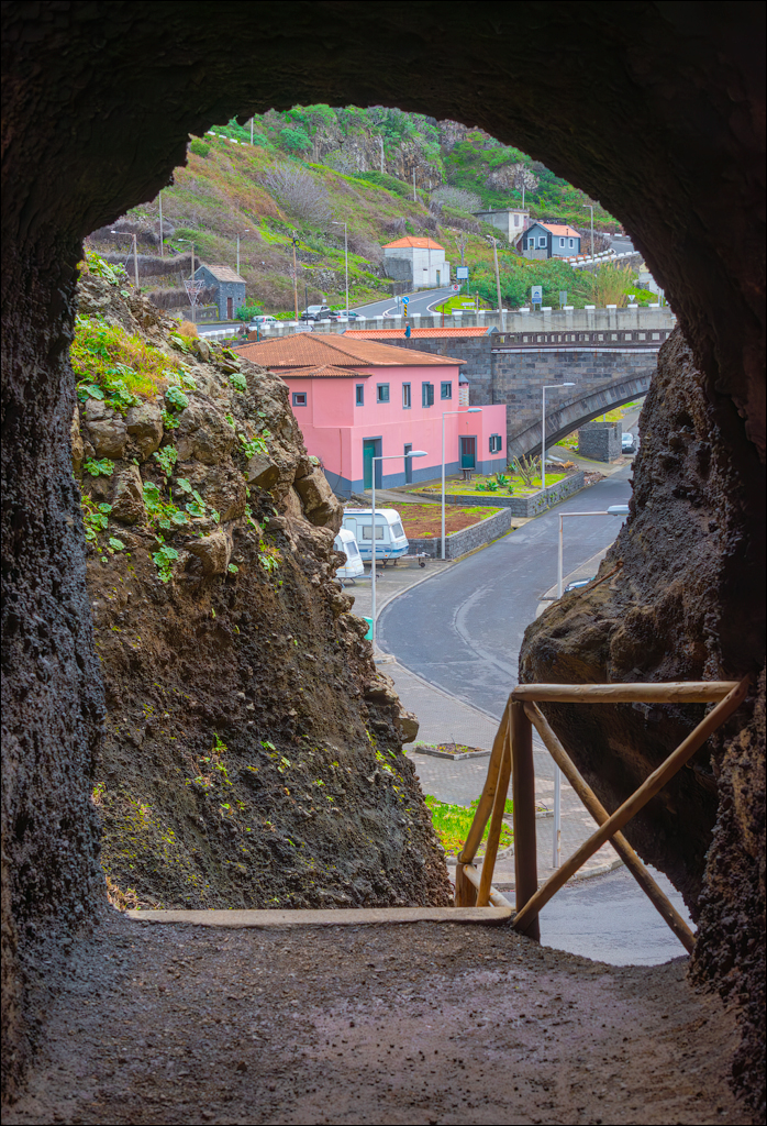 Madeira 24dec2024 08jan2025 135 00
