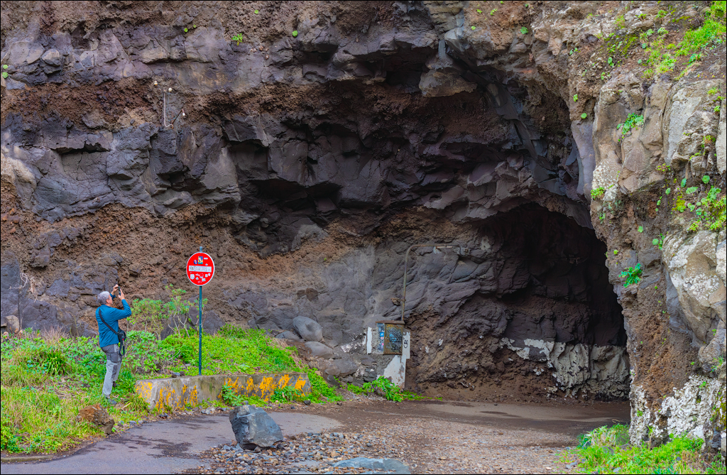 Madeira 24dec2024 08jan2025 143 00