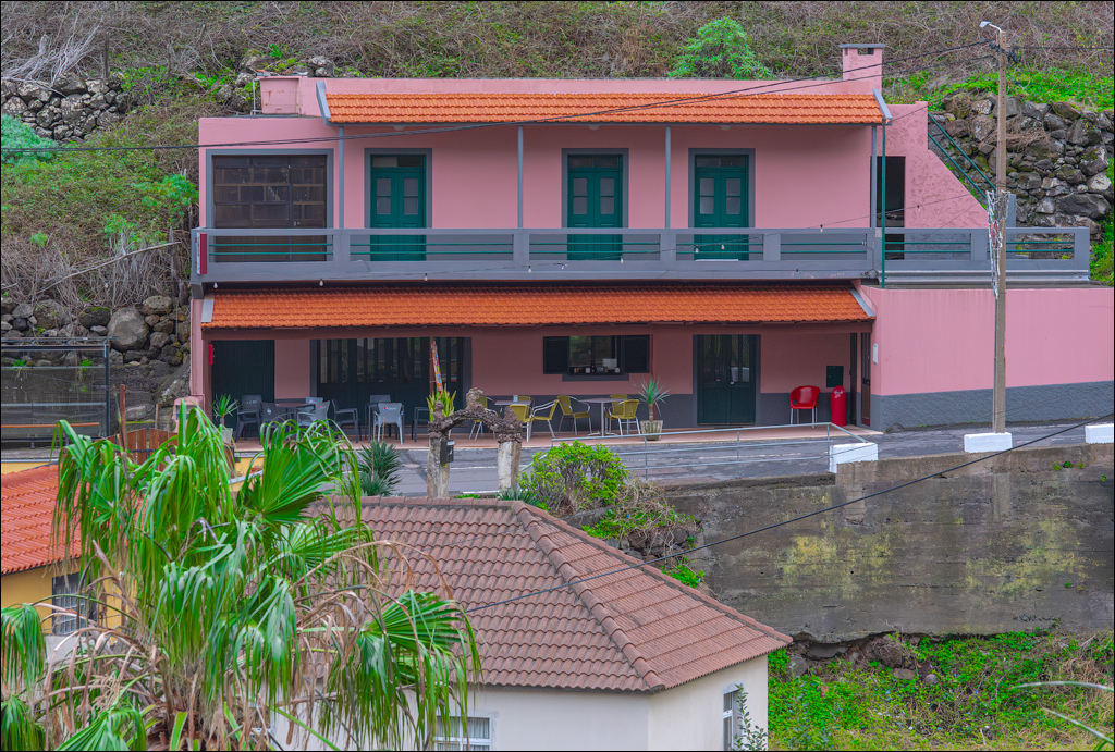 Madeira 24dec2024 08jan2025 150 00