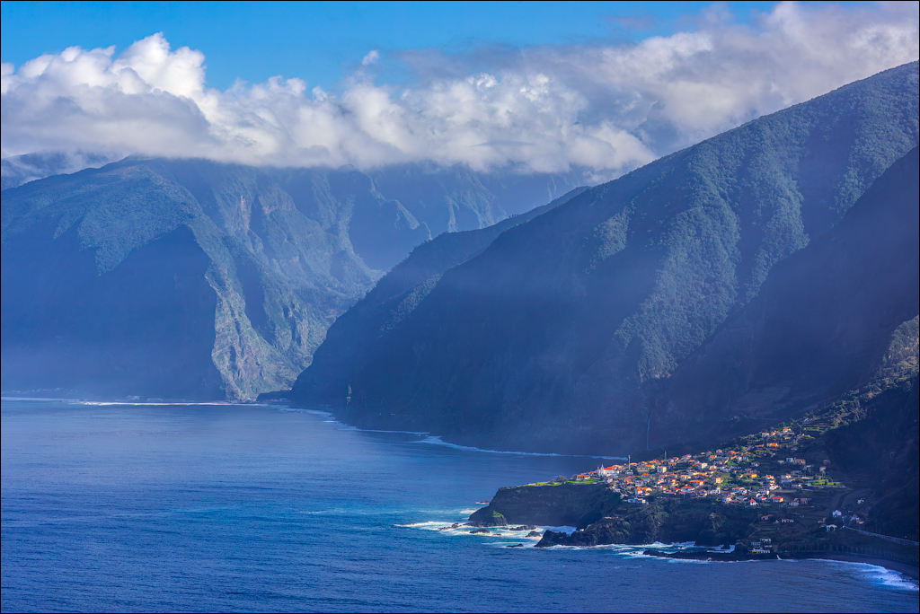 Madeira 24dec2024 08jan2025 164 00
