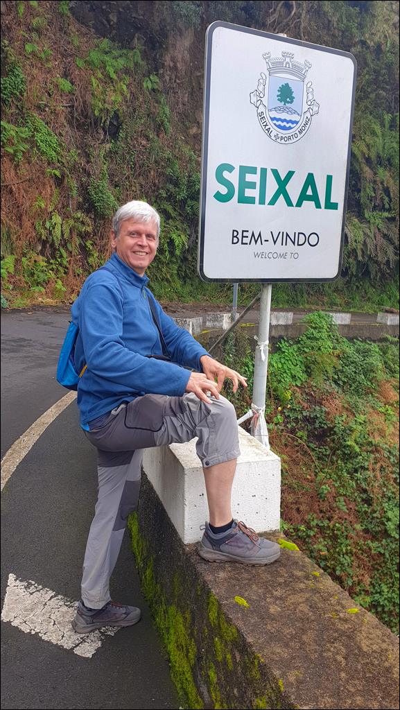 Madeira 24dec2024 08jan2025 165 00