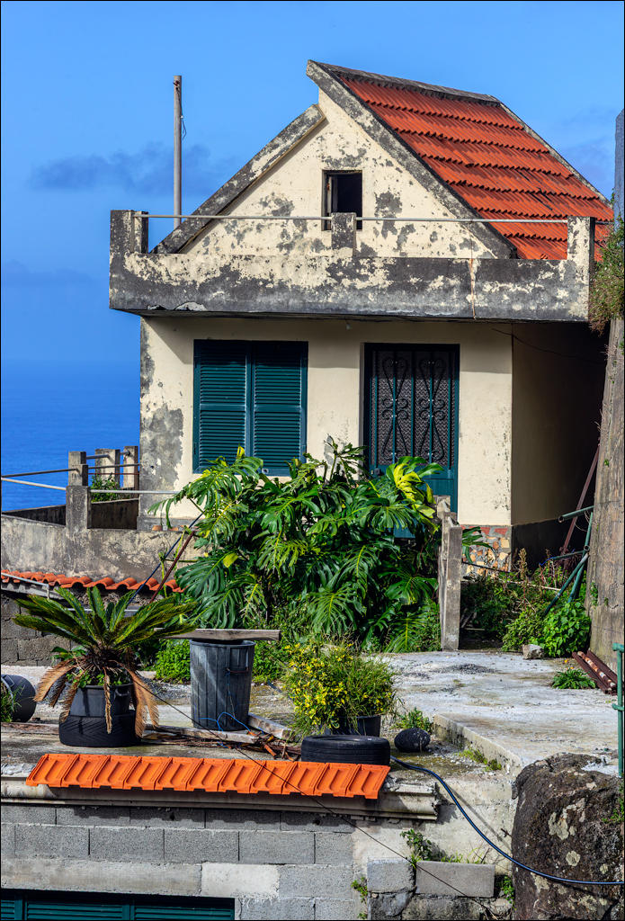 Madeira 24dec2024 08jan2025 167 00