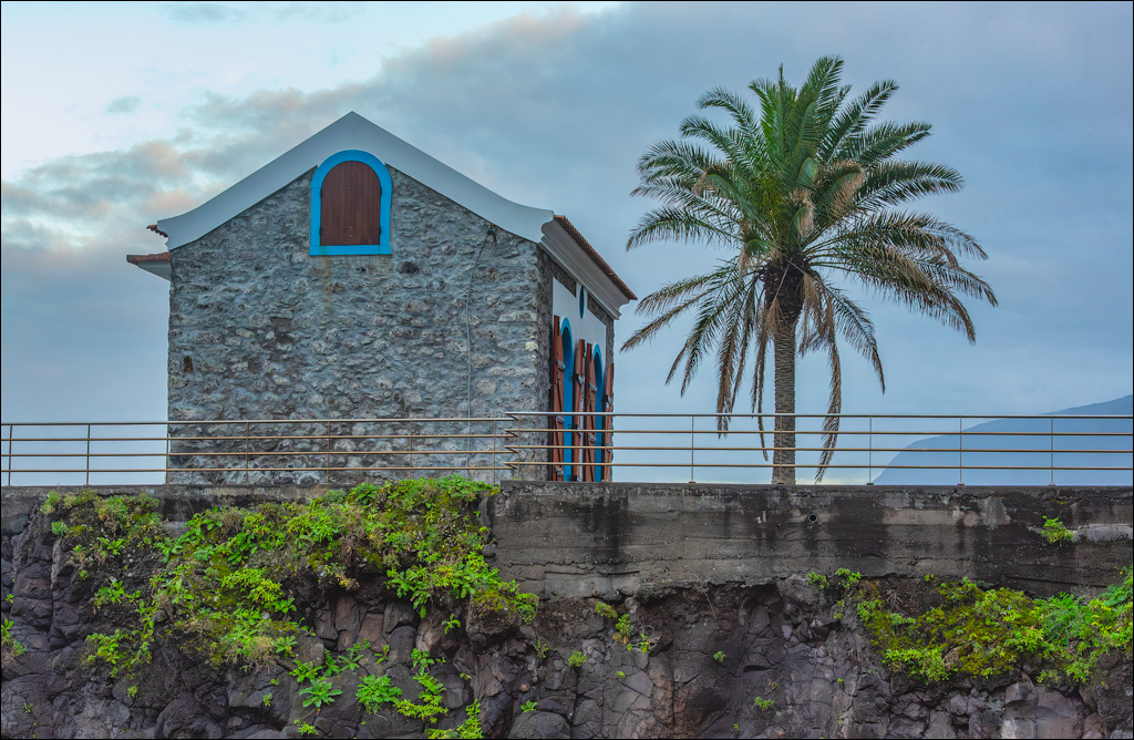 Madeira 24dec2024 08jan2025 192 00