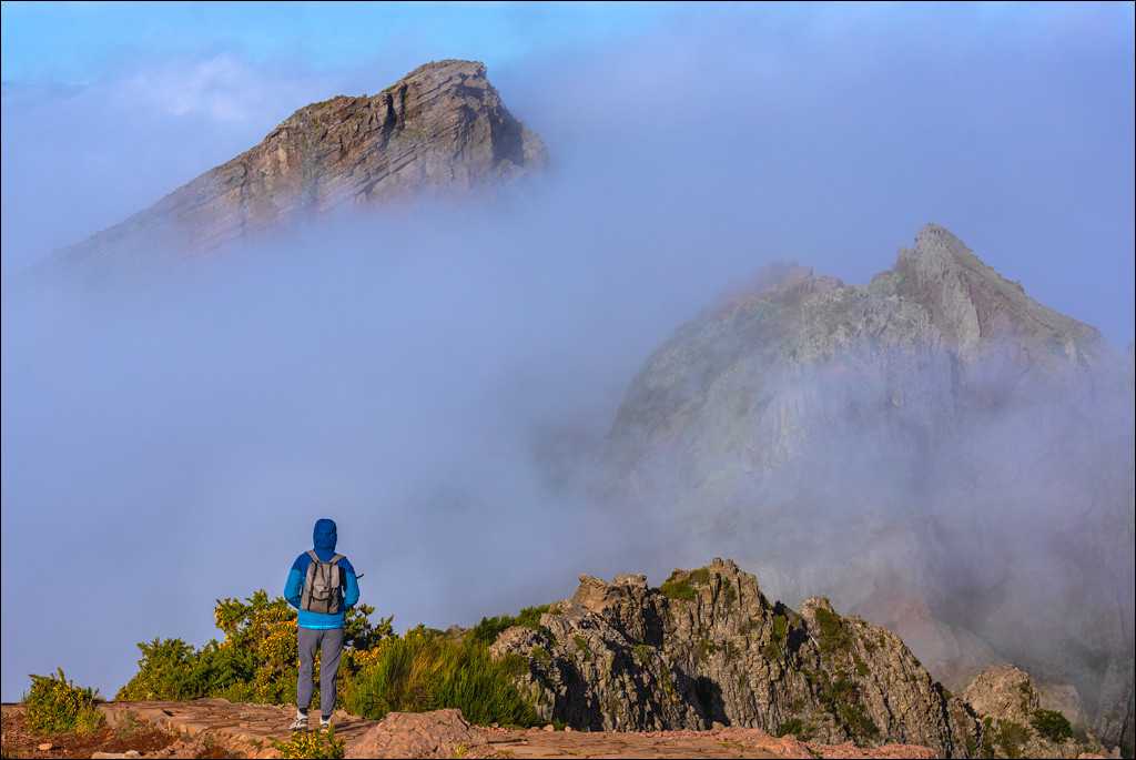Madeira 24dec2024 08jan2025 102 00