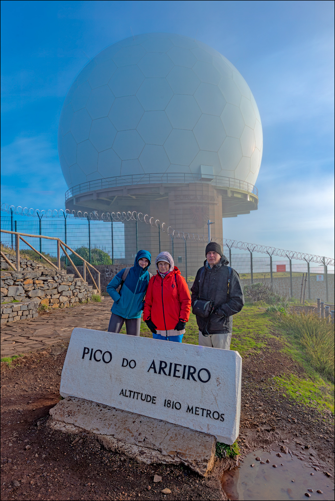 Madeira 24dec2024 08jan2025 103 00