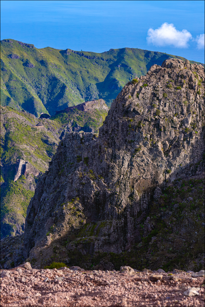 Madeira 24dec2024 08jan2025 111 00