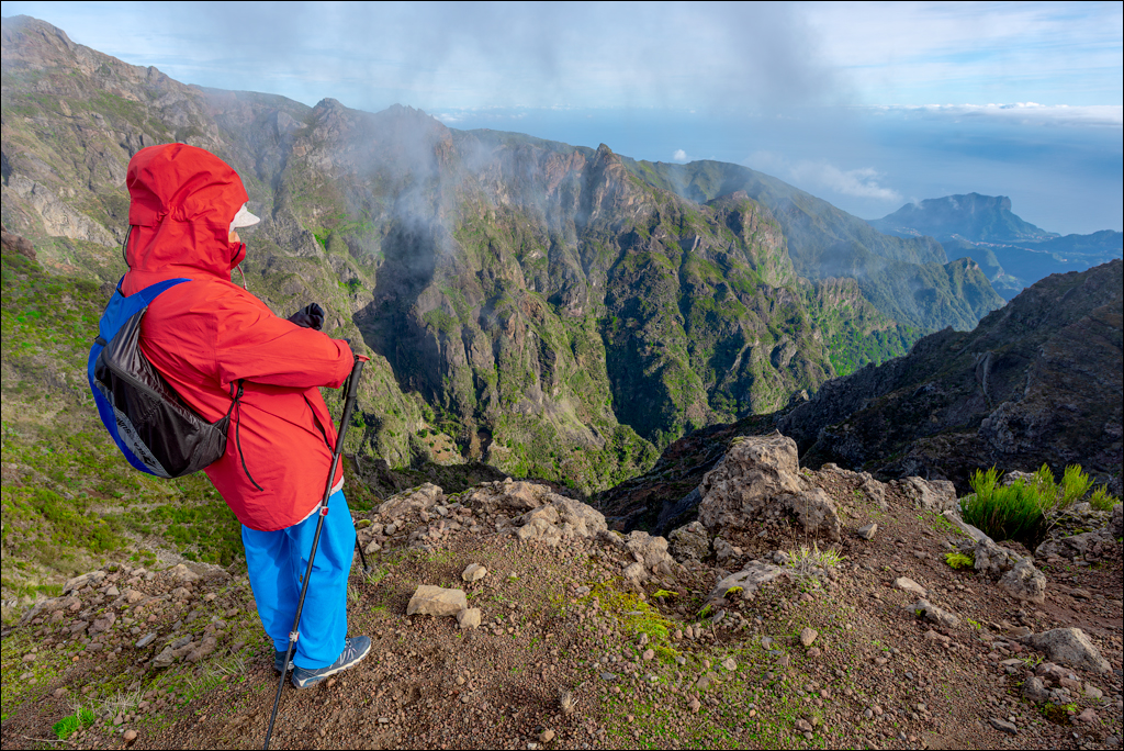 Madeira 24dec2024 08jan2025 120 00