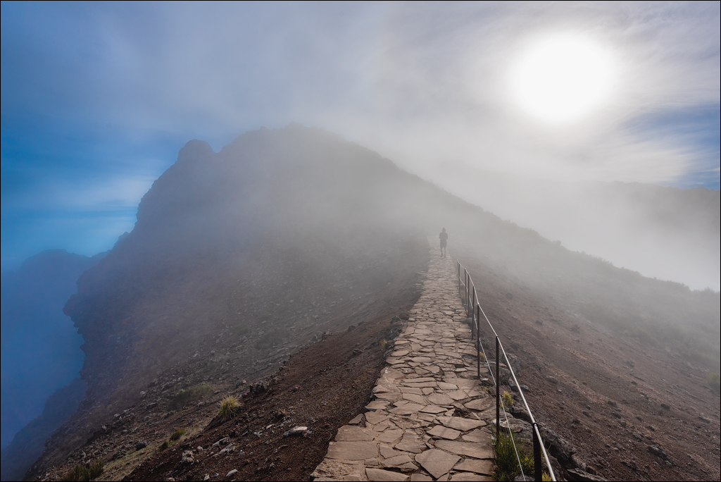 Madeira 24dec2024 08jan2025 121 00