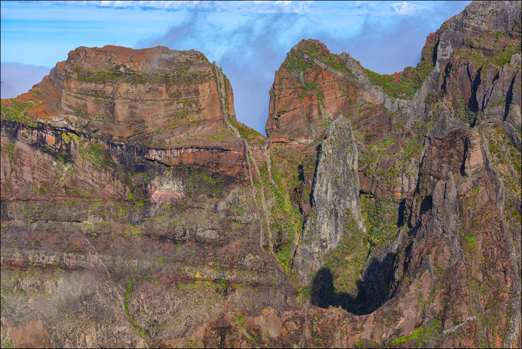 Madeira 24dec2024 08jan2025 132 00