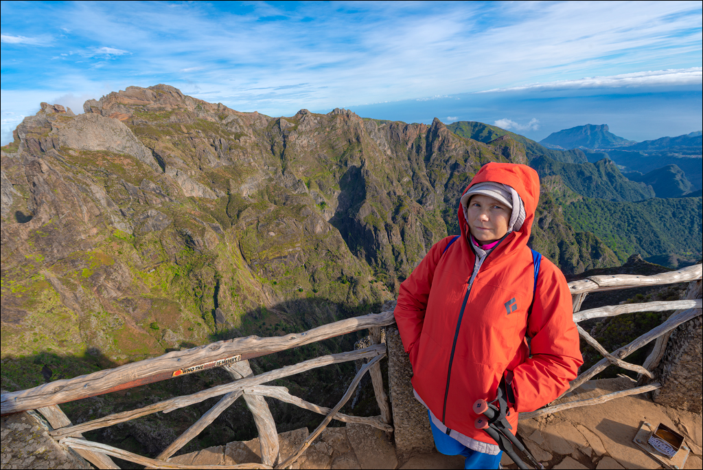 Madeira 24dec2024 08jan2025 135 00