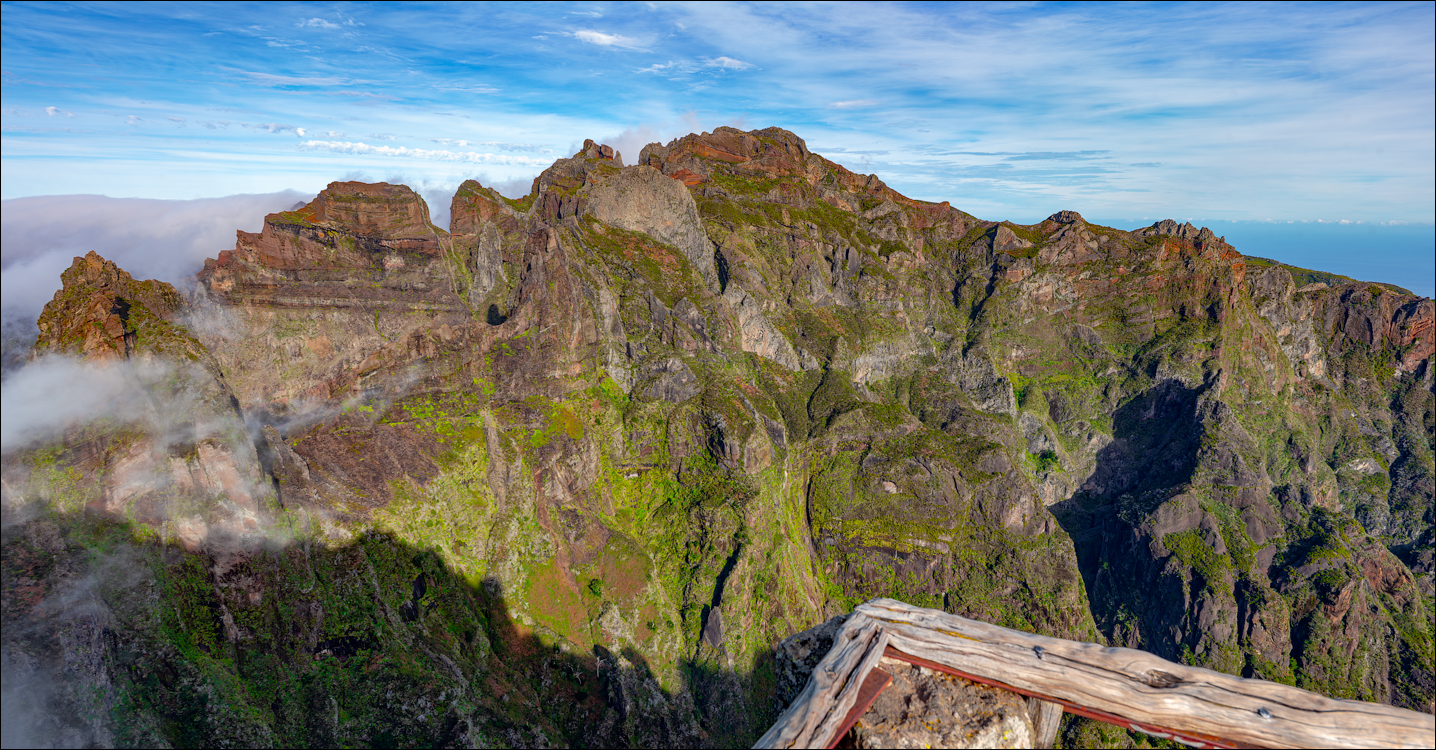 Madeira 24dec2024 08jan2025 136 00