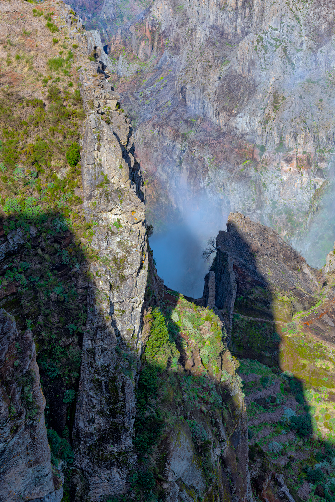 Madeira 24dec2024 08jan2025 148 00