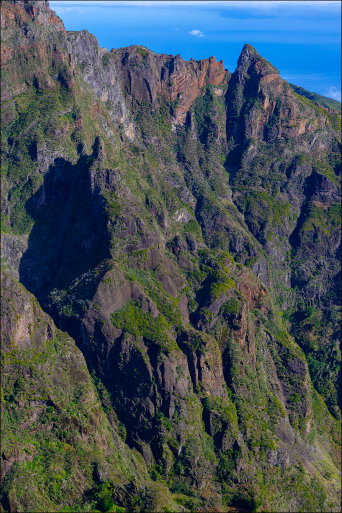 Madeira 24dec2024 08jan2025 150 00