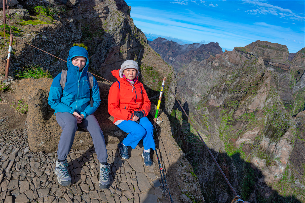 Madeira 24dec2024 08jan2025 151 00