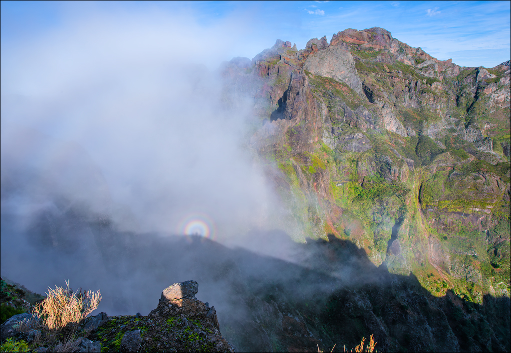 Madeira 24dec2024 08jan2025 166 00