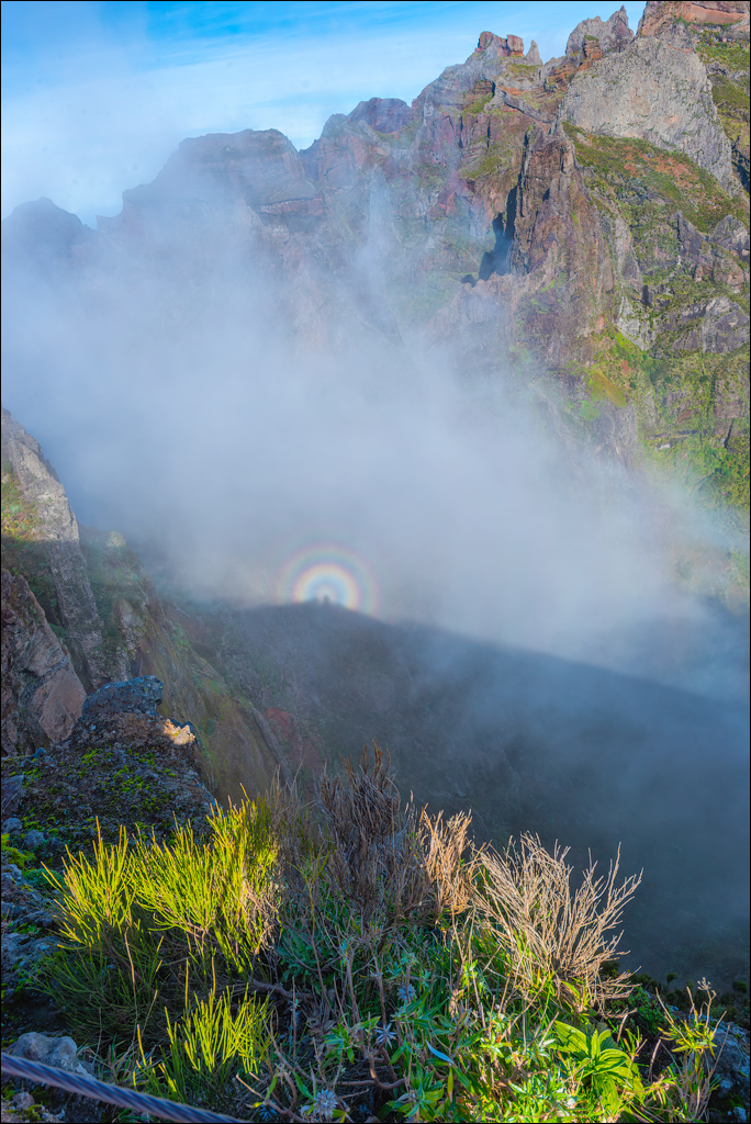 Madeira 24dec2024 08jan2025 170 00
