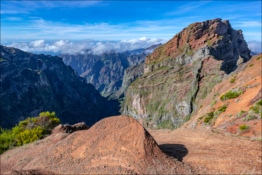 Madeira 24dec2024 08jan2025 173 00