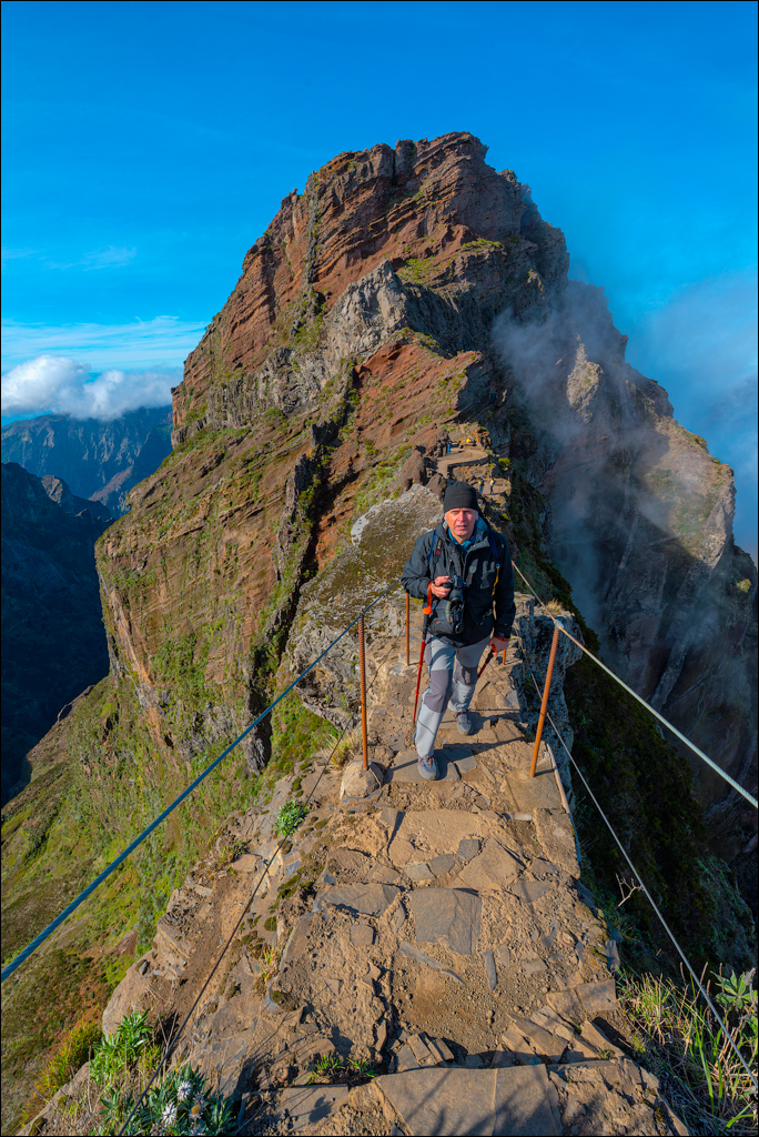 Madeira 24dec2024 08jan2025 176 00
