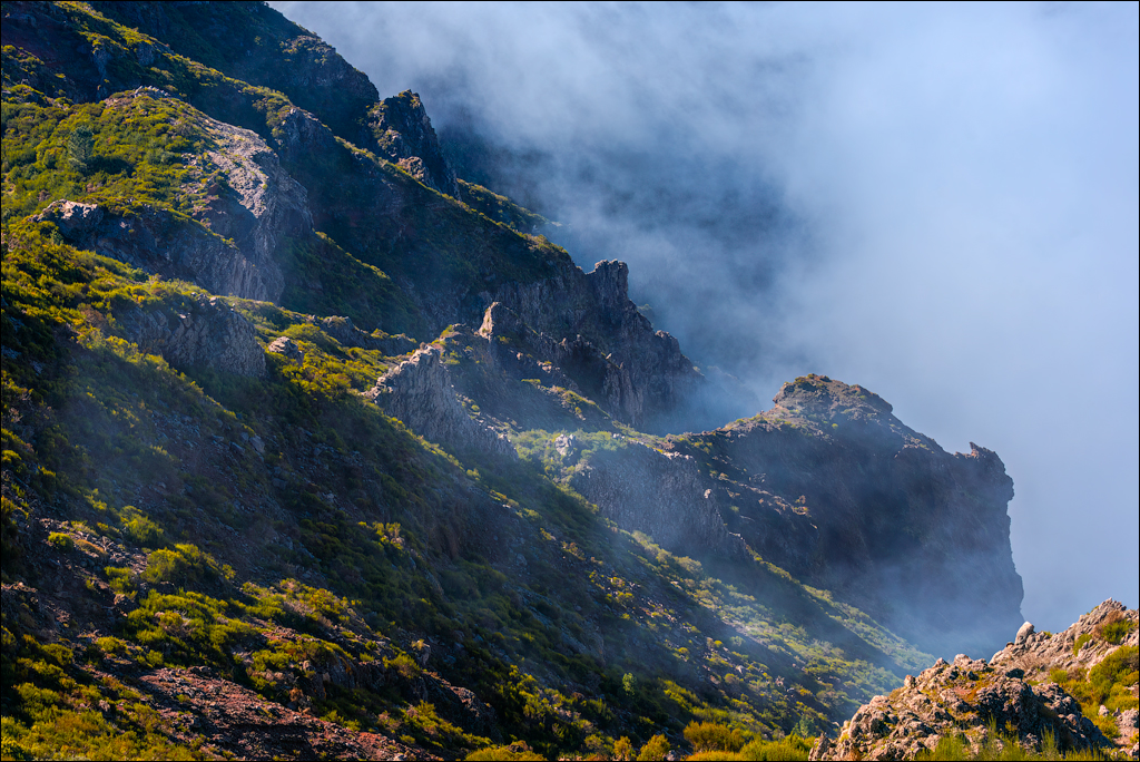 Madeira 24dec2024 08jan2025 182 00