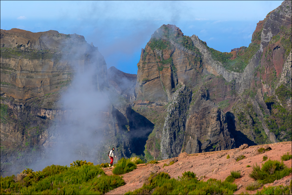 Madeira 24dec2024 08jan2025 188 00