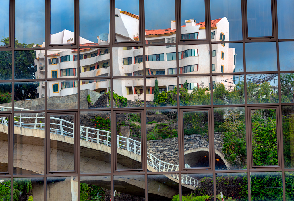 Madeira 24dec2024 08jan2025 105 00