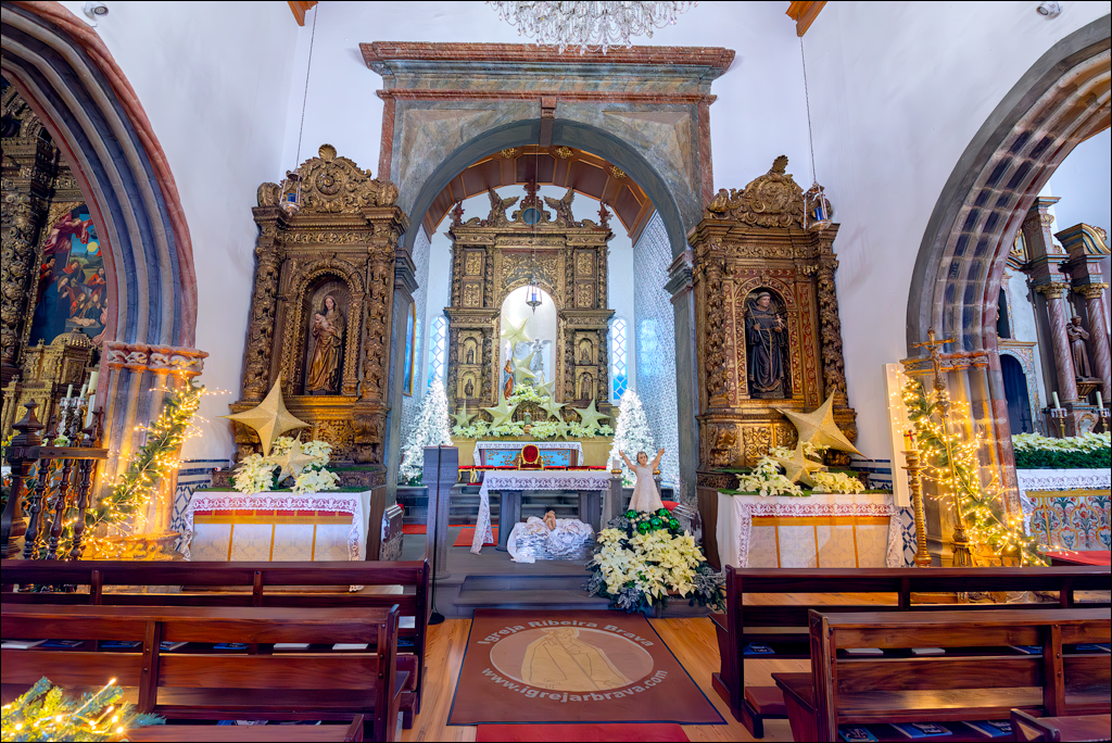 Madeira 24dec2024 08jan2025 107 00