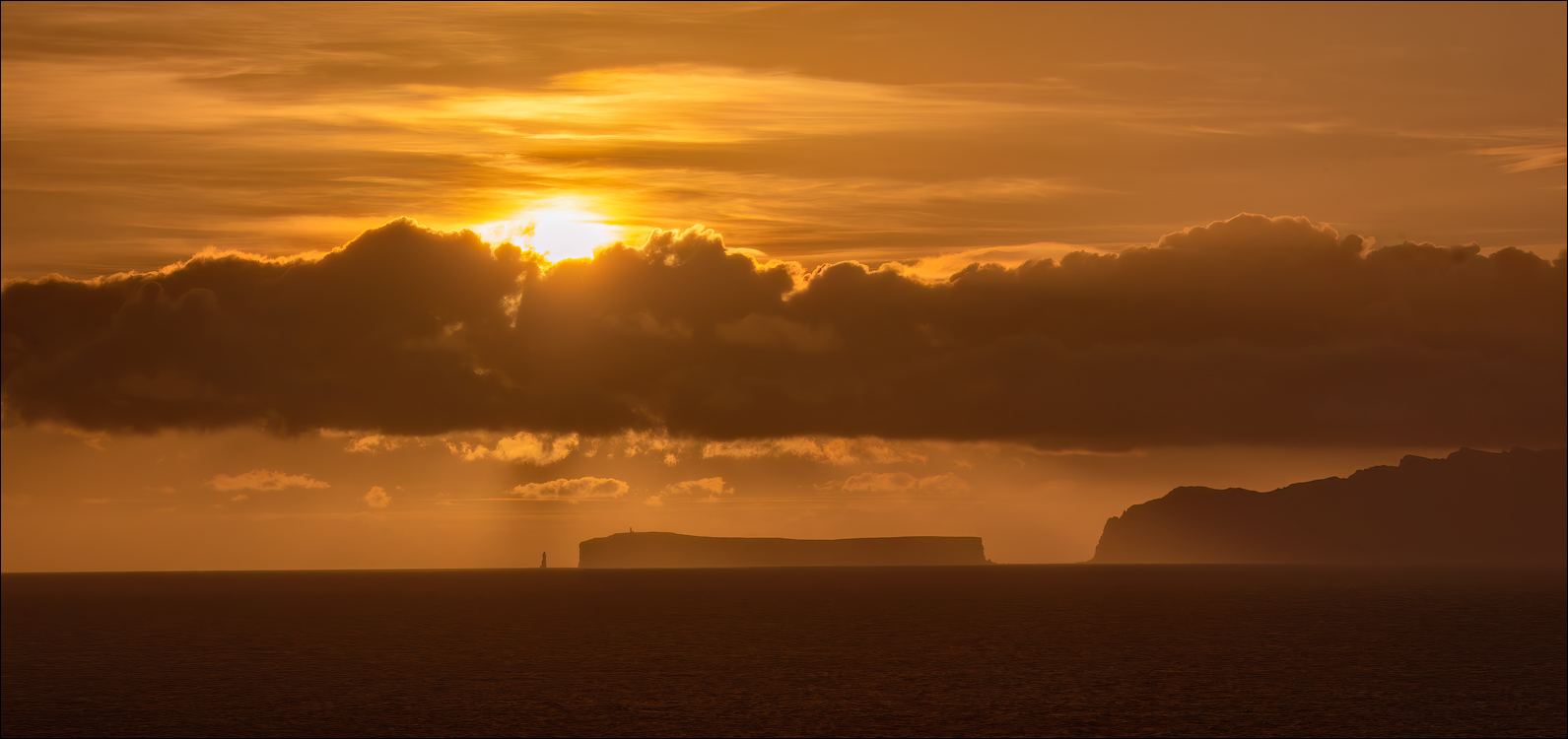 Madeira 24dec2024 08jan2025 125 00