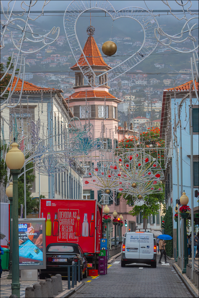 Madeira 24dec2024 08jan2025 131 00