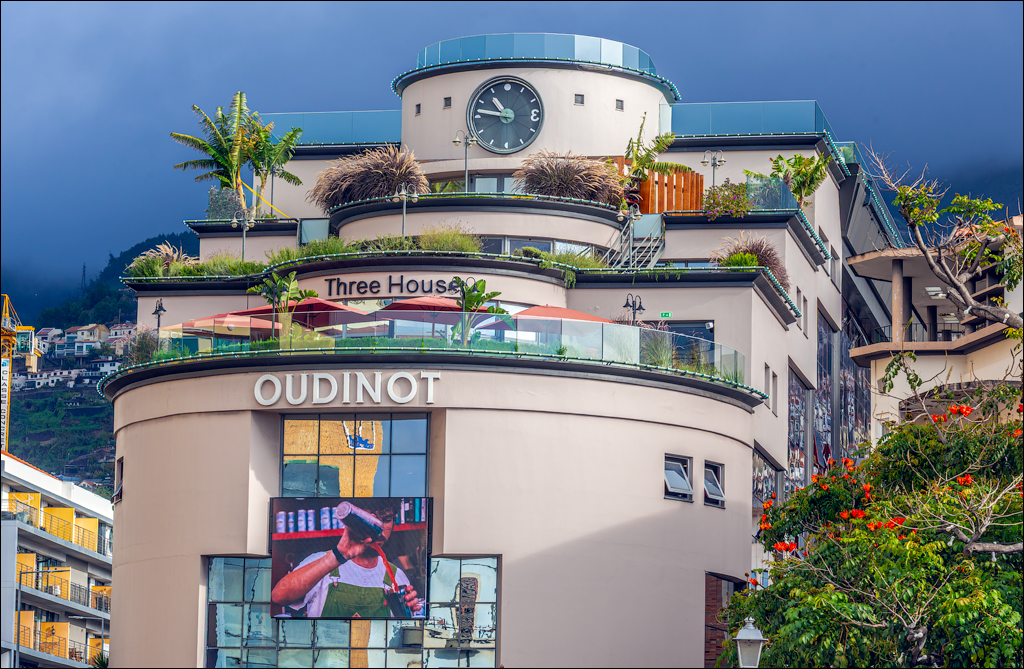 Madeira 24dec2024 08jan2025 139 00