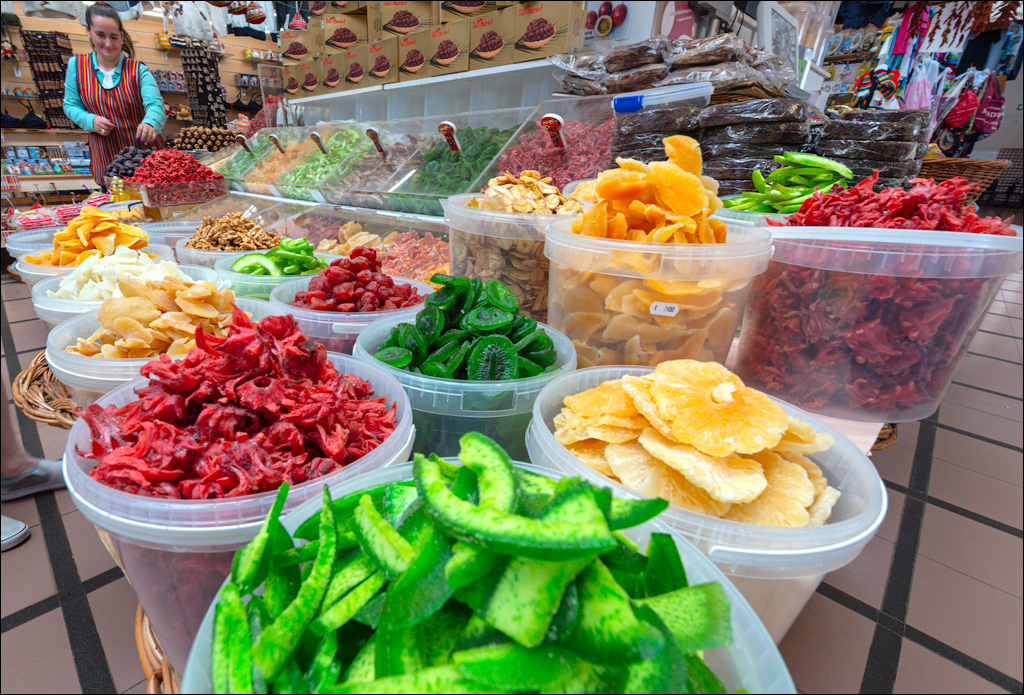 Madeira 24dec2024 08jan2025 160 00