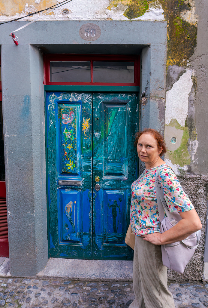 Madeira 24dec2024 08jan2025 166 00