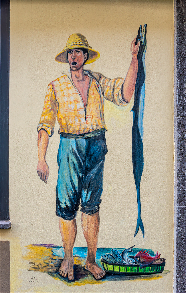 Madeira 24dec2024 08jan2025 171 00