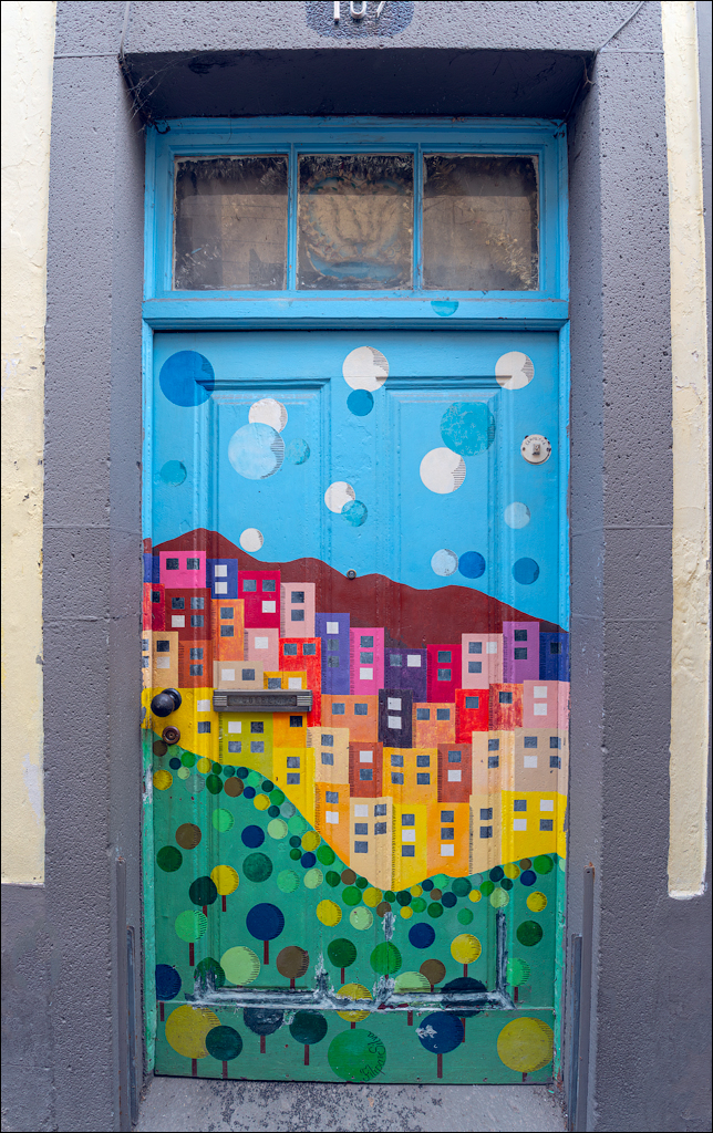 Madeira 24dec2024 08jan2025 188 00