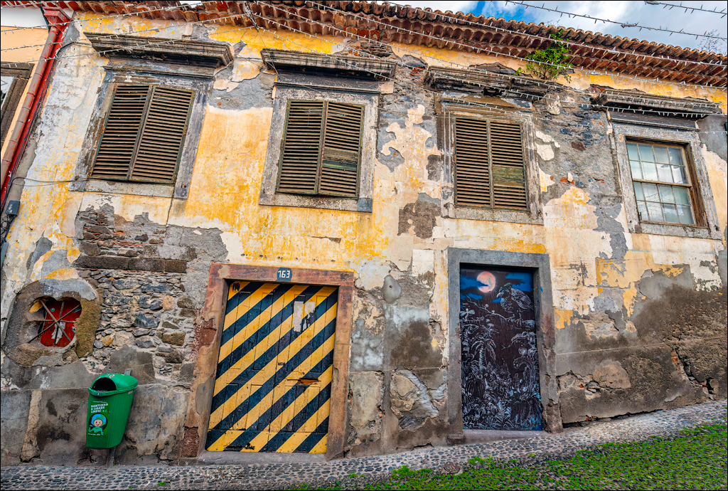 Madeira 24dec2024 08jan2025 195 00