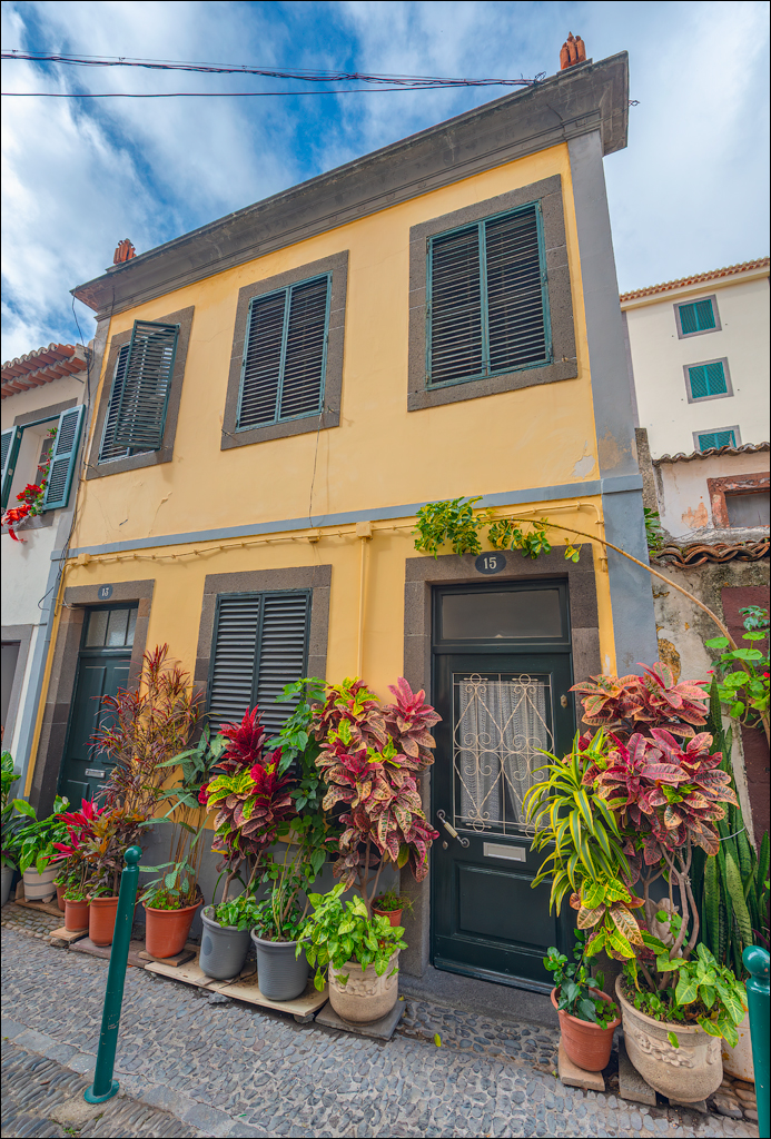 Madeira 24dec2024 08jan2025 199 00