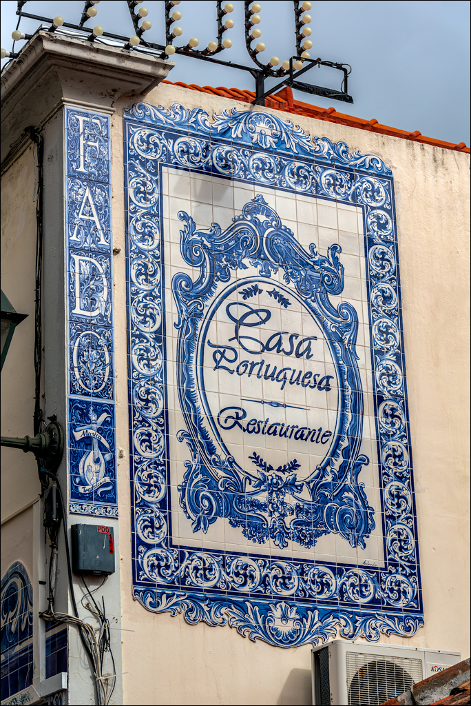 Madeira 24dec2024 08jan2025 203 00