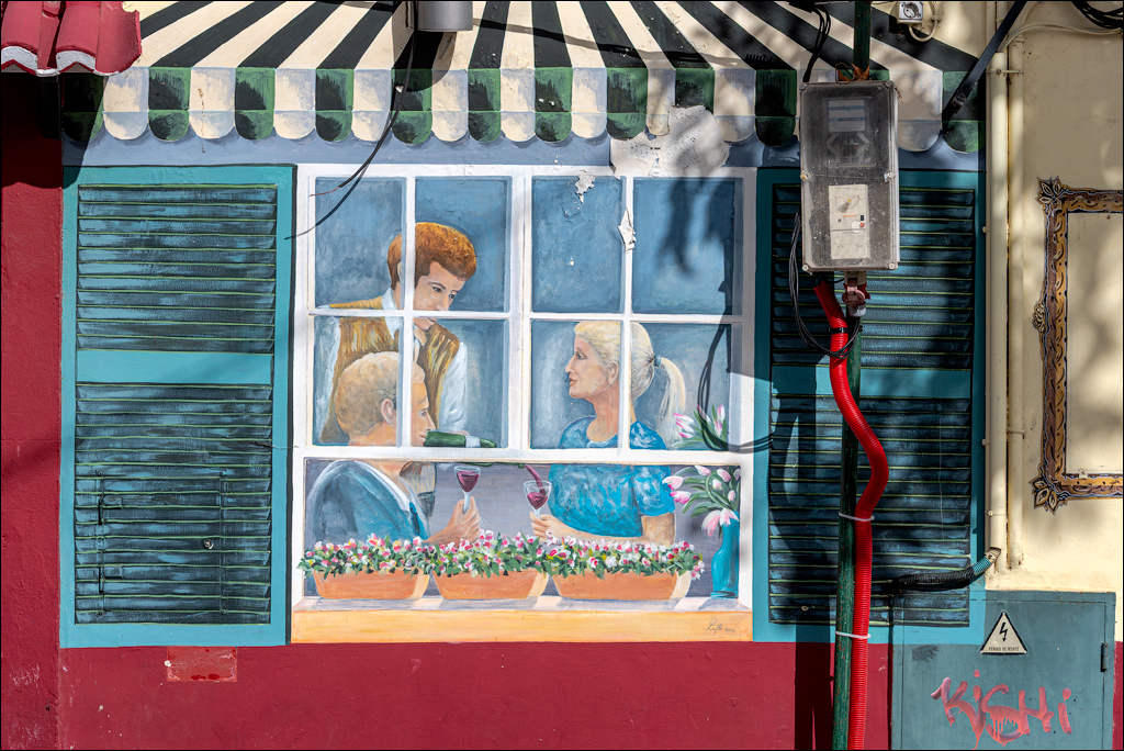 Madeira 24dec2024 08jan2025 204 00