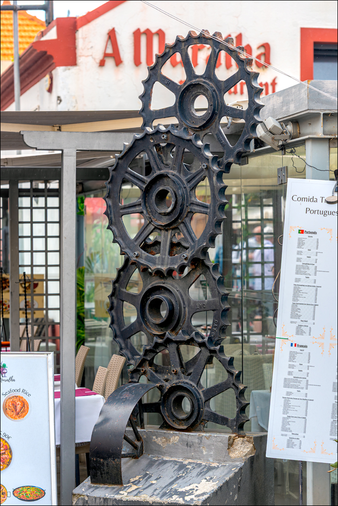 Madeira 24dec2024 08jan2025 206 00