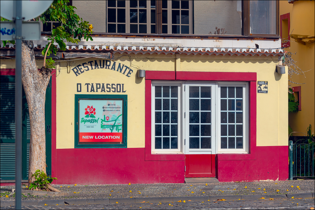 Madeira 24dec2024 08jan2025 209 00