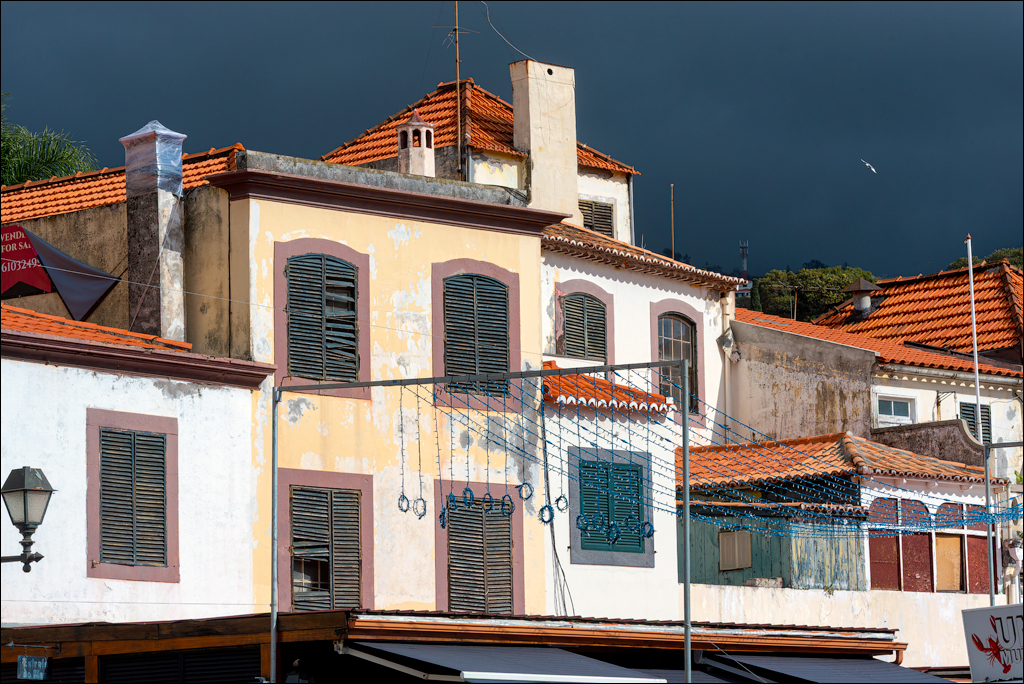 Madeira 24dec2024 08jan2025 211 00