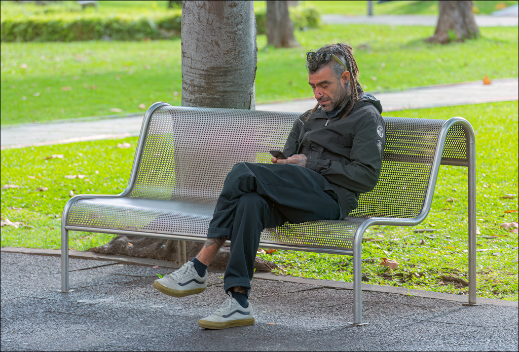 Madeira 24dec2024 08jan2025 213 00