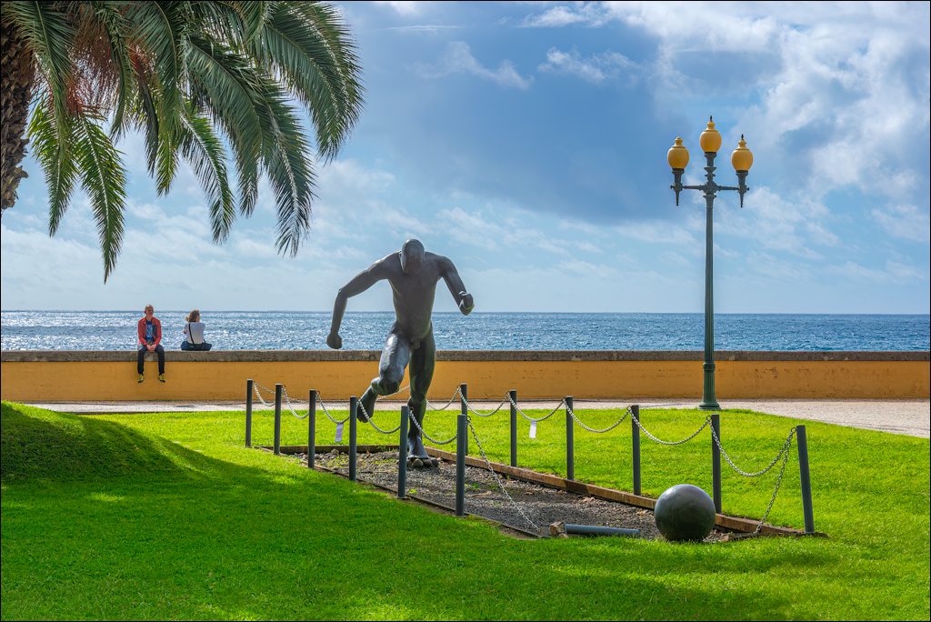 Madeira 24dec2024 08jan2025 217 00