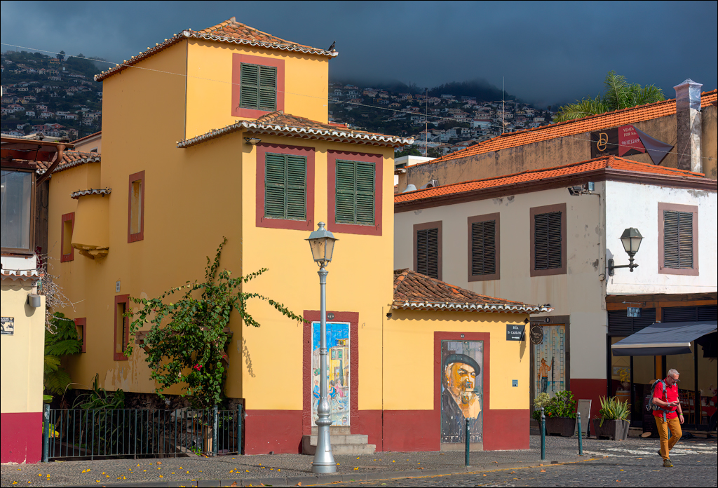 Madeira 24dec2024 08jan2025 218 00