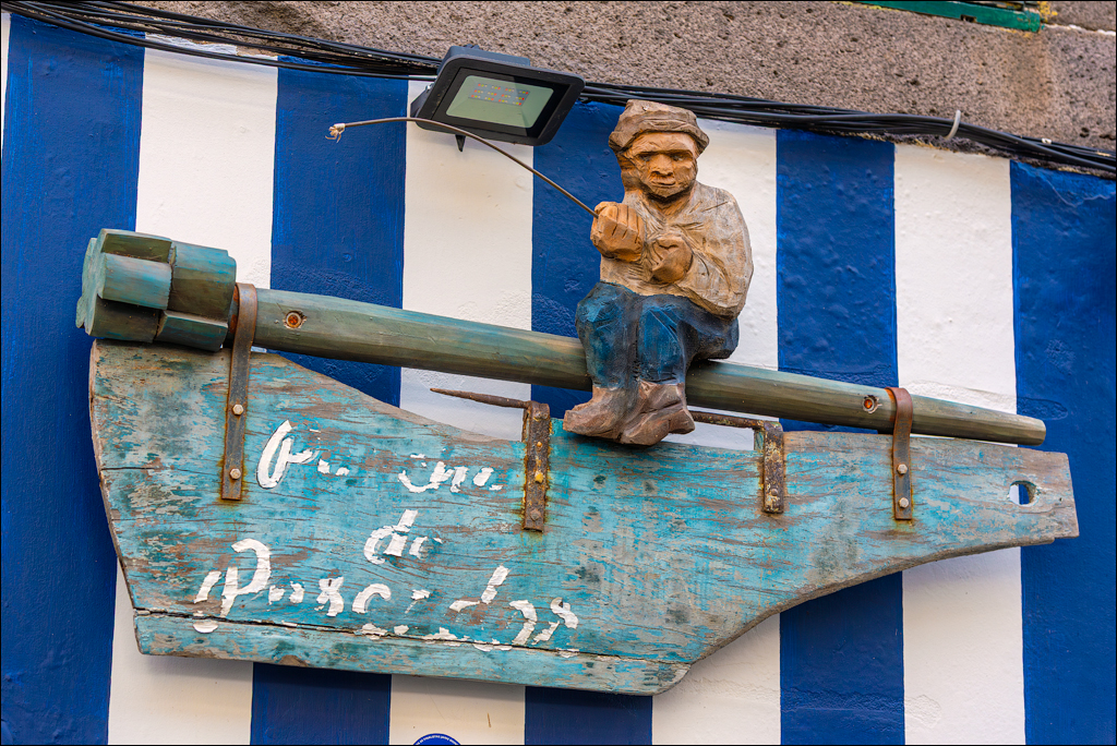 Madeira 24dec2024 08jan2025 219 00