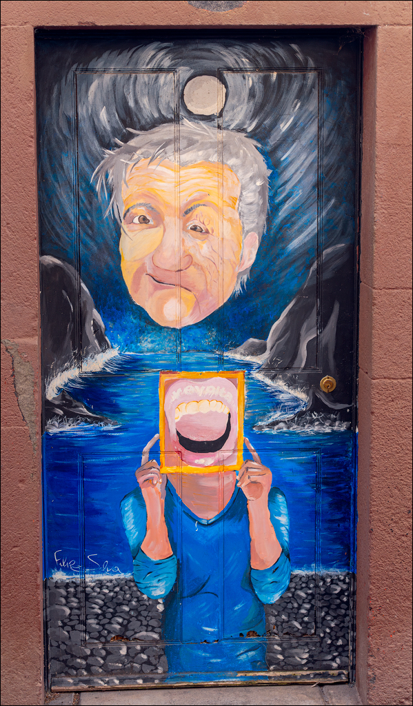 Madeira 24dec2024 08jan2025 221 00