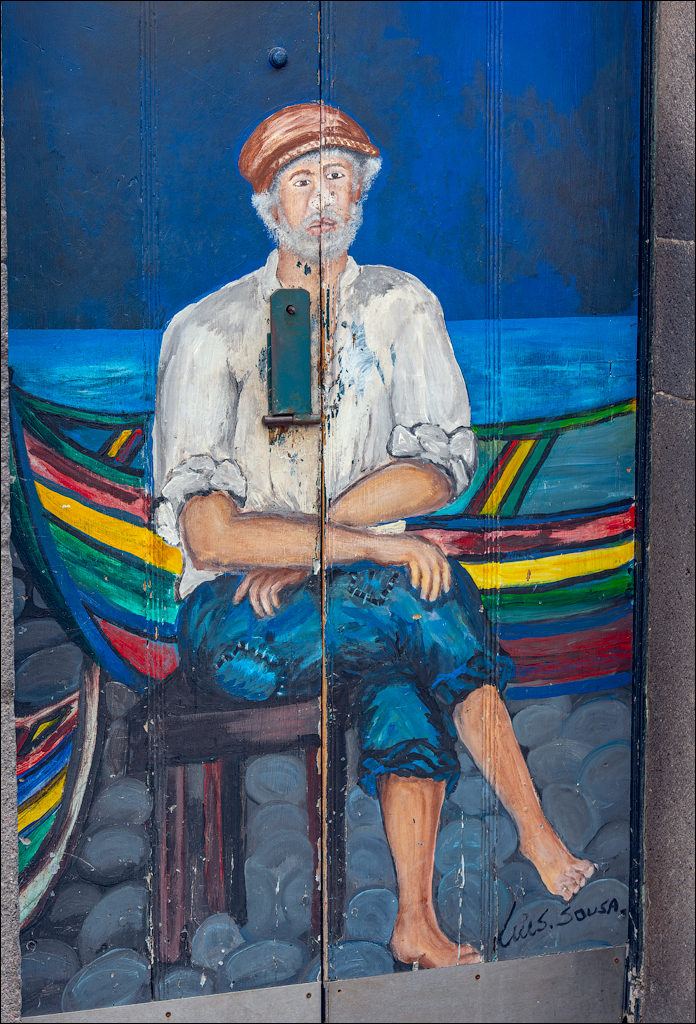 Madeira 24dec2024 08jan2025 223 00