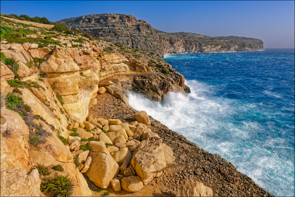 BlueGrottoDingliPopeye 109  DSC6777 91 Max DxO