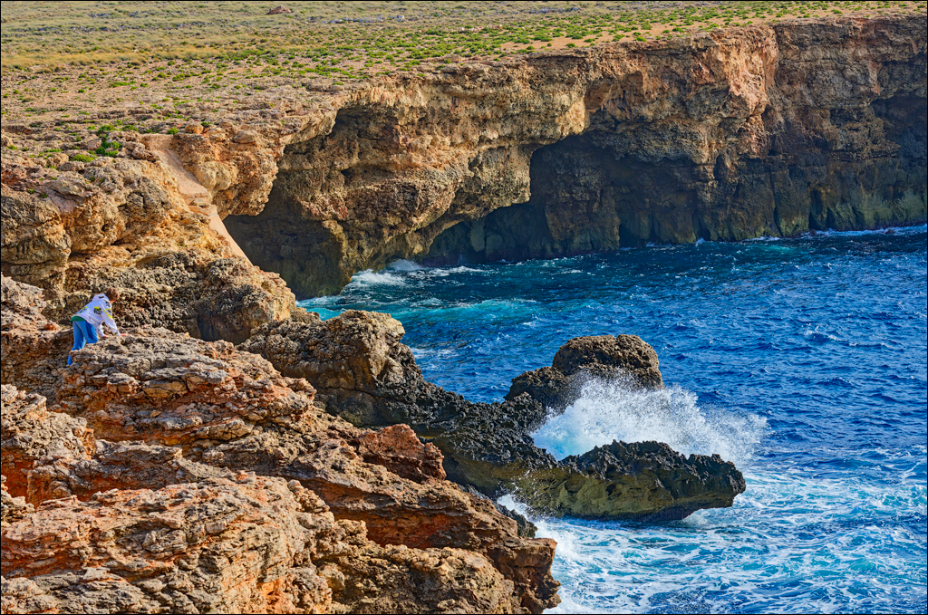 BlueGrottoDingliPopeye 150  DSC6990 DxO