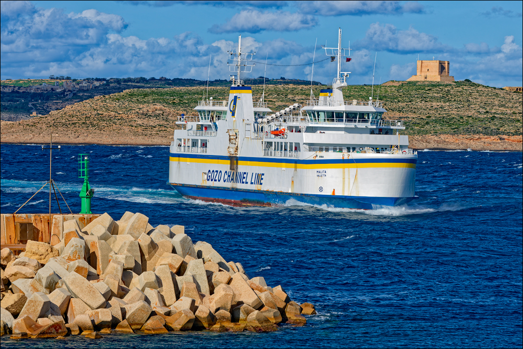 2 Gozo 1 100 DSC6036 DxO