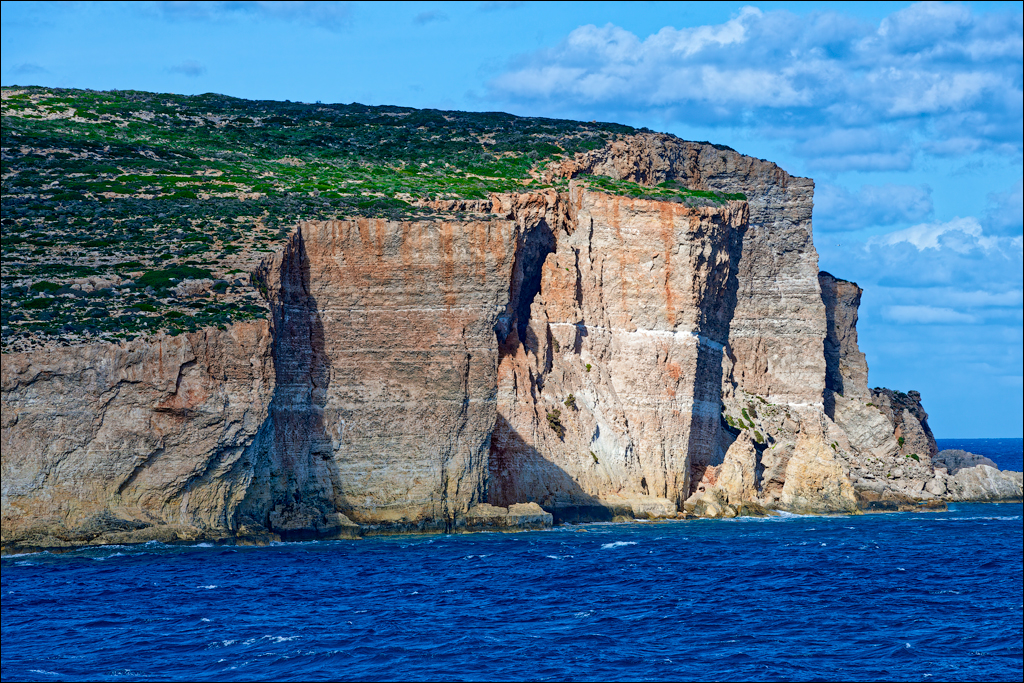 2 Gozo 1 102 DSC6045 DxO